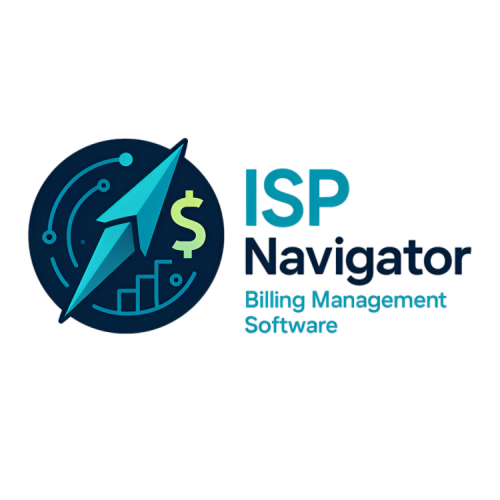 ISP Navigator Dashboard